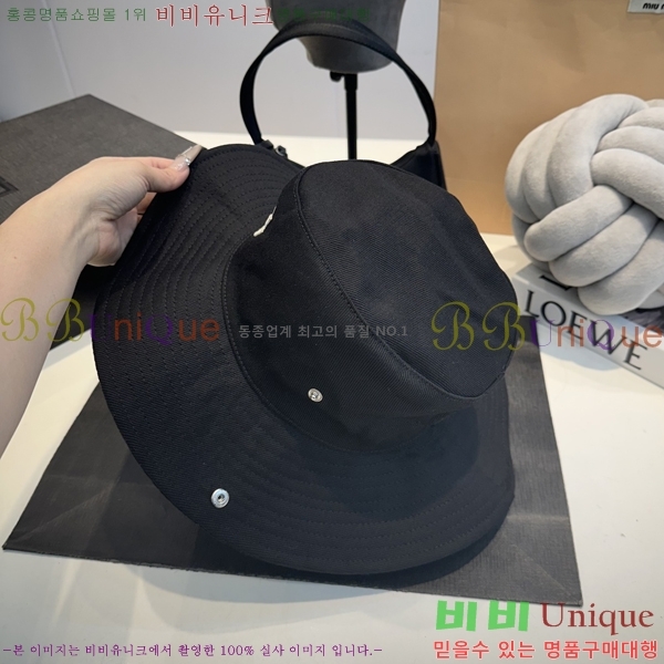 �̿�̿� ���� MU2513085-3