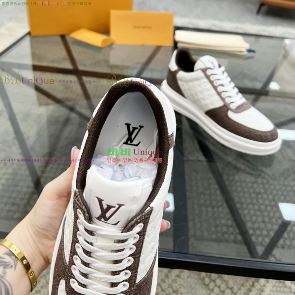 ���� ���̺��� ����Ŀ�� 39L25311-2-7