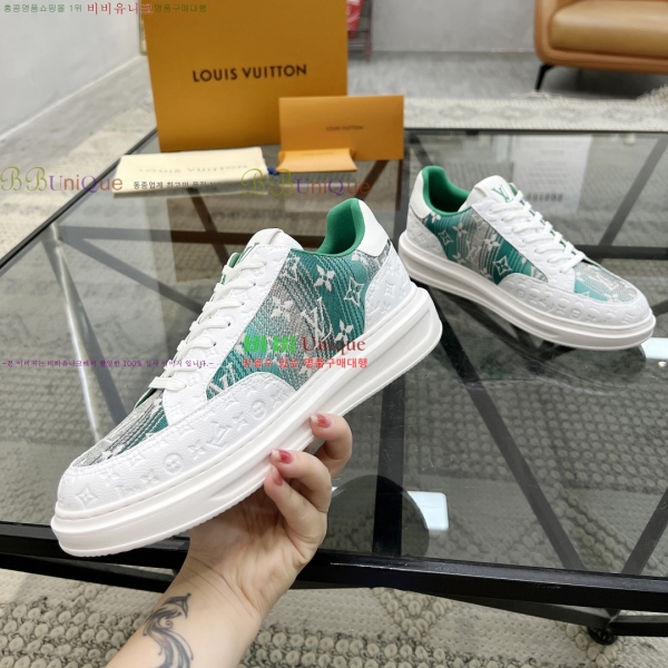 ���� ���̺��� ����Ŀ�� 39L25311-2-4