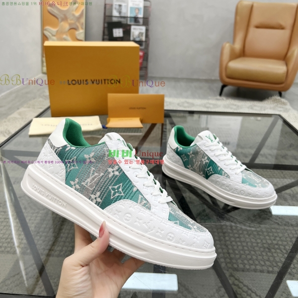 ���� ���̺��� ����Ŀ�� 39L25311-2-4