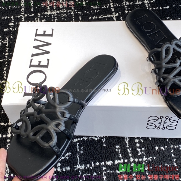 ���� �ο��� ���� 29LW253268-1