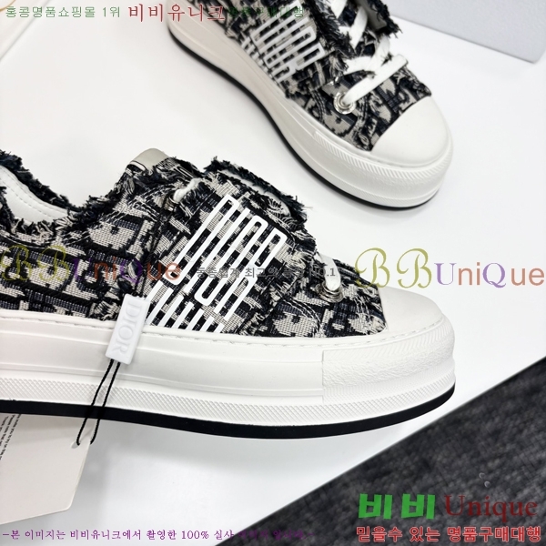 ���� ��� ��ũ ����Ŀ�� 30D2531258-3