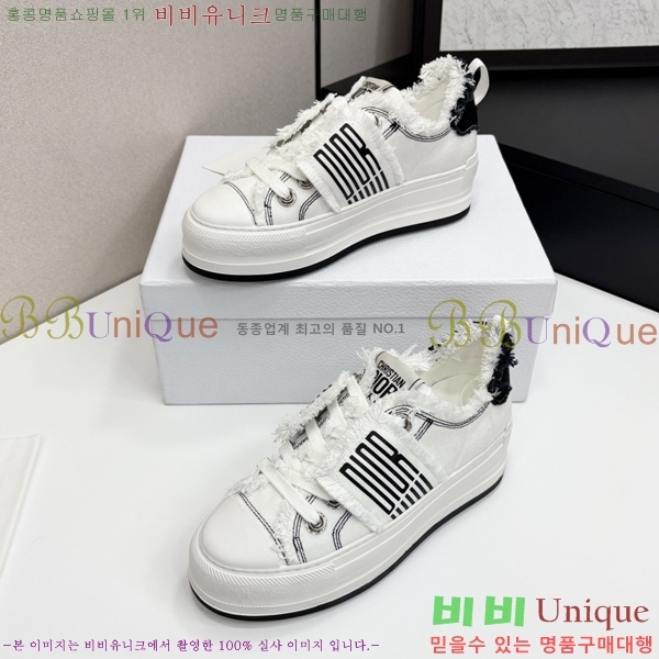 ���� ��� ��ũ ����Ŀ�� 30D2531258-2