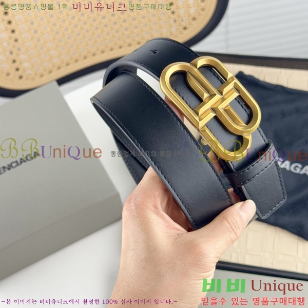 #�߷��þư� ��Ʈ BA561565-1 ��3.5cm