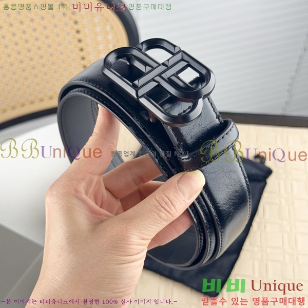 #�߷��þư� ��Ʈ BA561563-2 ��3.5cm