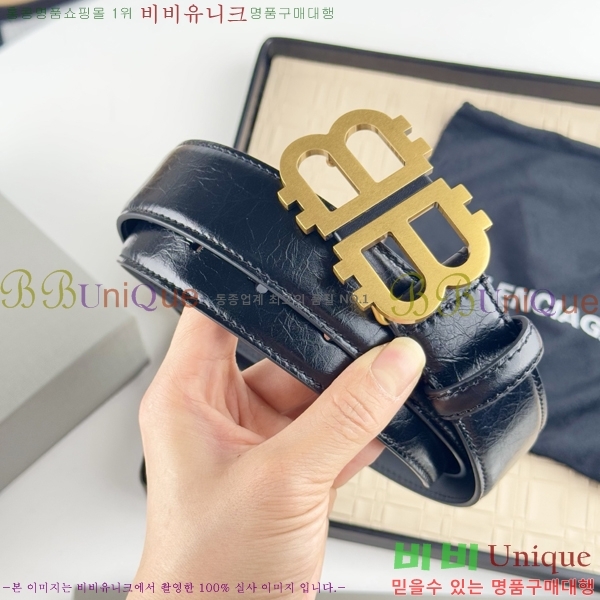 #�߷��þư� ��Ʈ BA561561-3 ��3.5cm