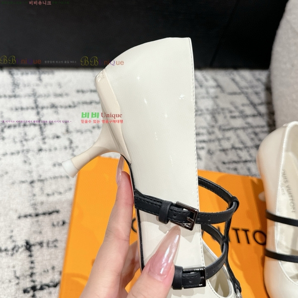 ���� ���̺��� ������ 39L25381-2 4.5cm