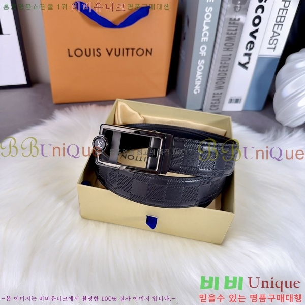 #���̺��� �ڵ� ��Ʈ LV612673-1 ��3.5cm