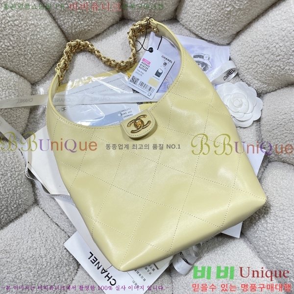 #��* ȣ�� �ڵ�� AS5403-980