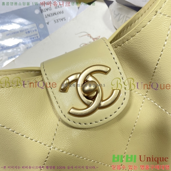 #��* ȣ�� �ڵ�� AS5403-980