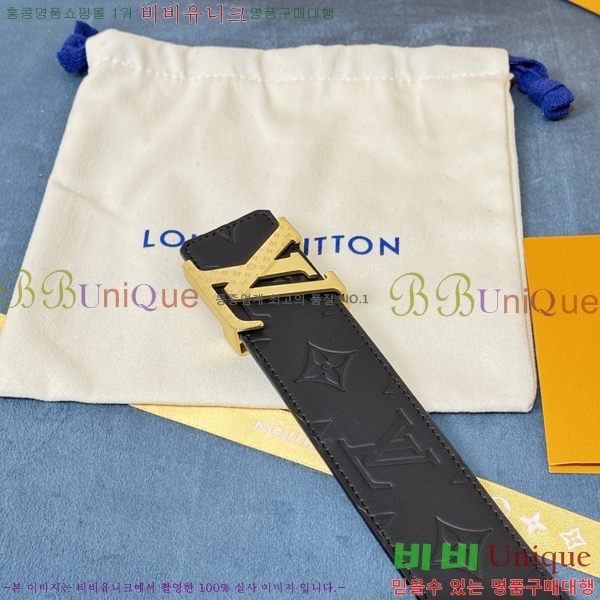 #���̺��� ��Ʈ LV265504-2 �� 4CM