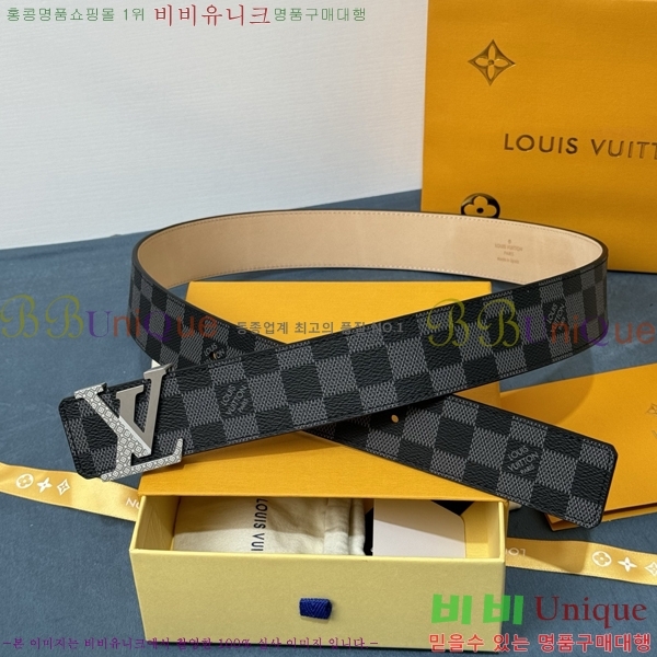 #���̺��� ��Ʈ LV265501-3 �� 4CM