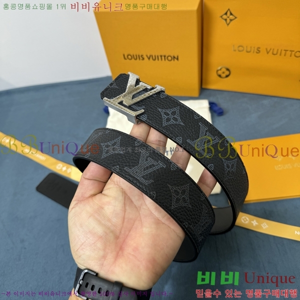 #���̺��� ��Ʈ LV265501-1 �� 4CM