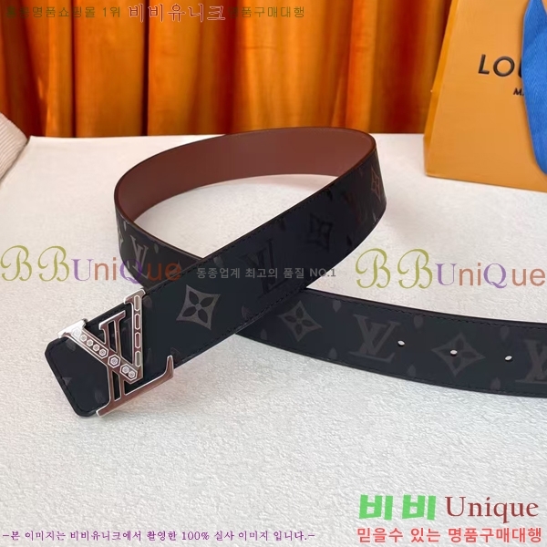 #���̺��� ��Ʈ LV646582-1 �� 4CM