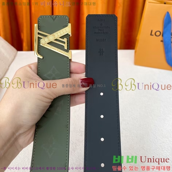 #���̺��� ��Ʈ LV646581-4 �� 4CM