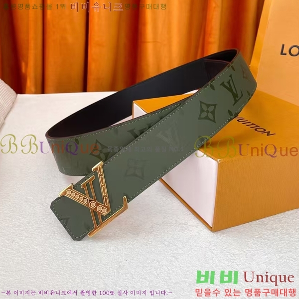 #���̺��� ��Ʈ LV646581-4 �� 4CM