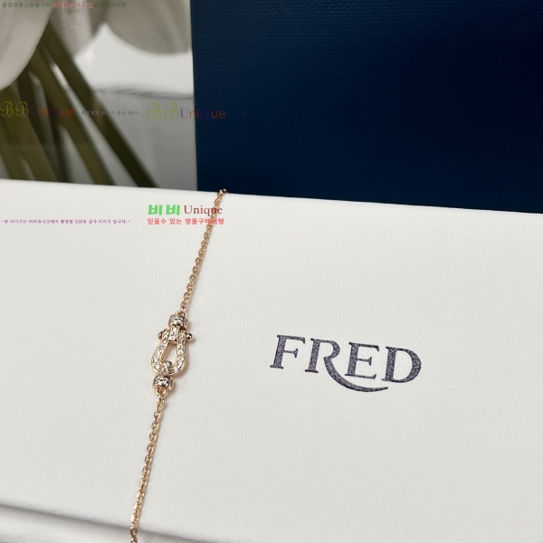 ������ ������ ���� 7FR25377-2