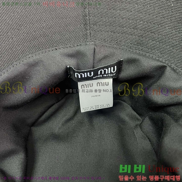 �̿�̿� ���� MU2513083-1