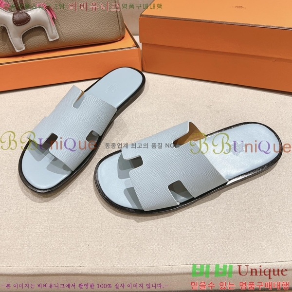 ���� �����޽� ����̸� �����̵� ���� 28H253293-5