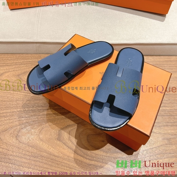 ���� �����޽� ����̸� �����̵� ���� 28H253293-22