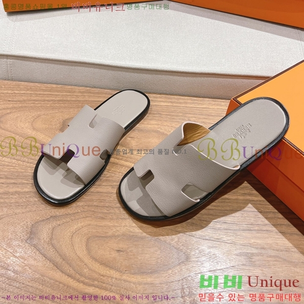 ���� �����޽� ����̸� �����̵� ���� 28H253293-32