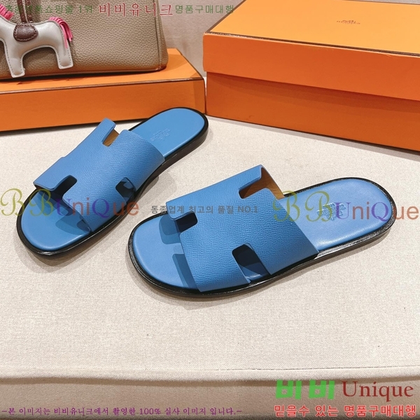 ���� �����޽� ����̸� �����̵� ���� 28H253293-41