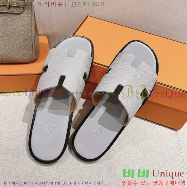 ���� �����޽� ����̸� �����̵� ���� 28H253293-44