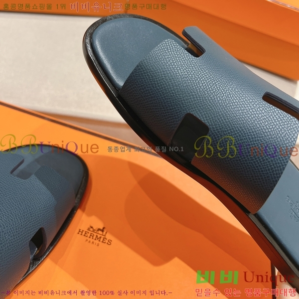 ���� �����޽� ����̸� �����̵� ���� 28H253293-45