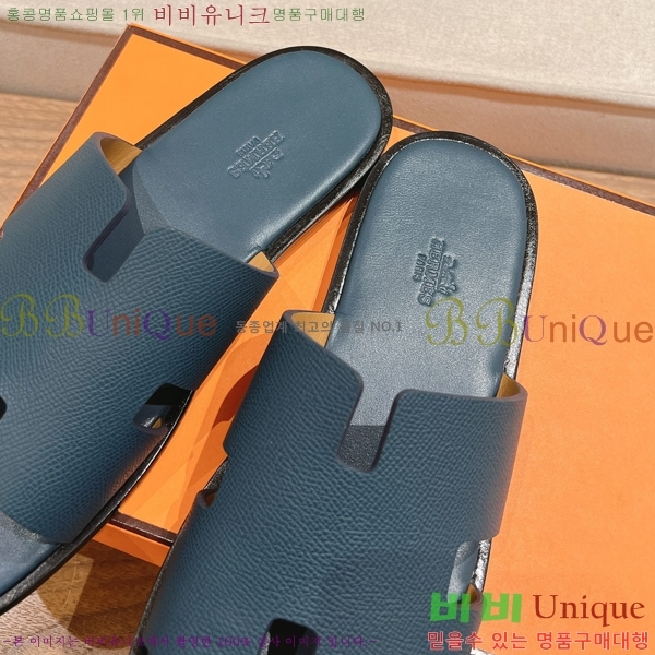 ���� �����޽� ����̸� �����̵� ���� 28H253293-45