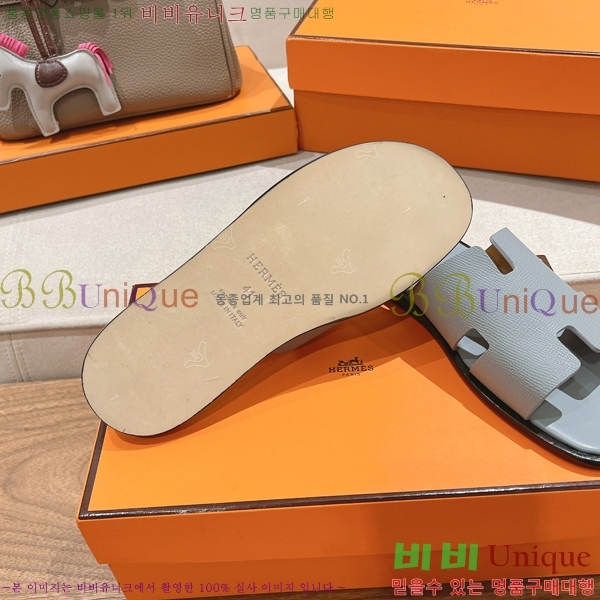 ���� �����޽� ����̸� �����̵� ���� 28H253293-48