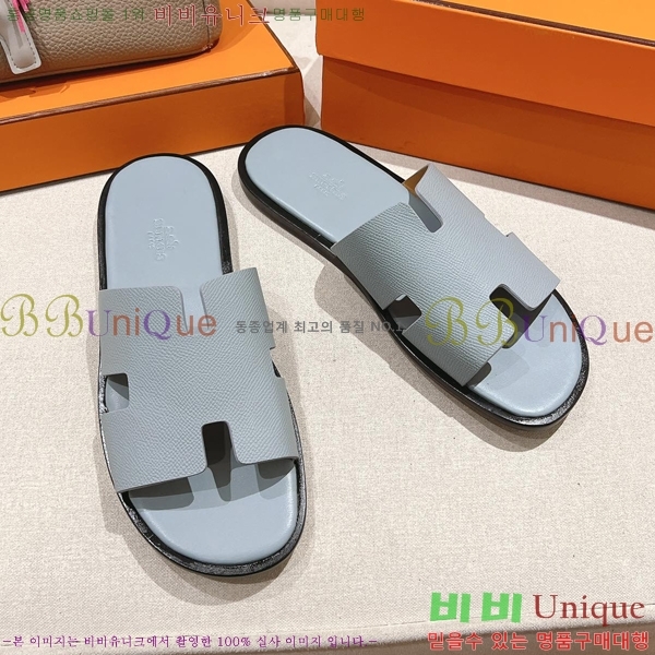 ���� �����޽� ����̸� �����̵� ���� 28H253293-48