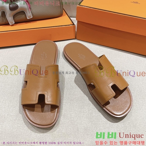 ���� �����޽� ����̸� �����̵� ���� 28H253293-54