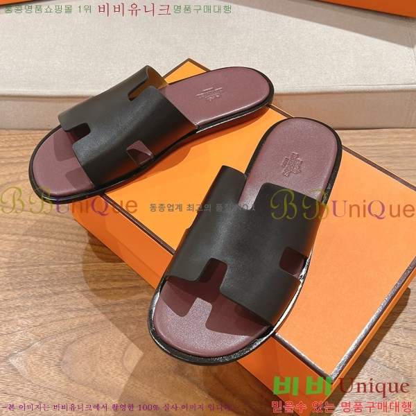 ���� �����޽� ����̸� �����̵� ���� 28H253293-55