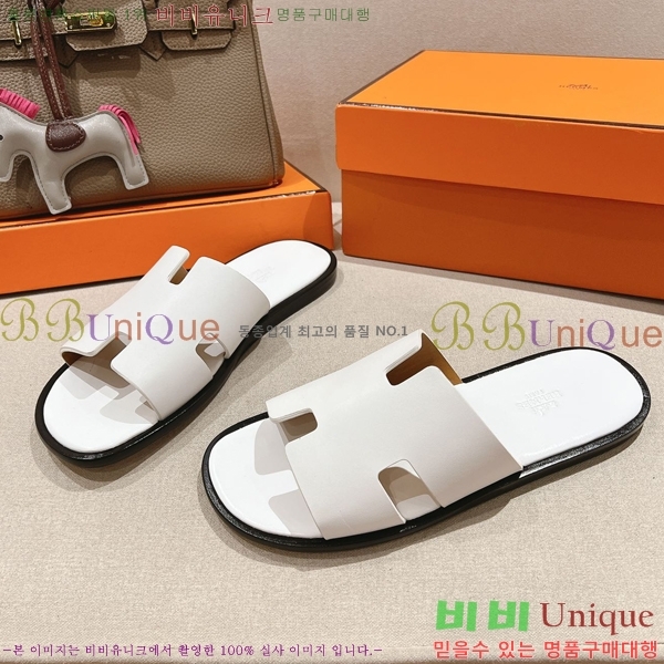 ���� �����޽� ����̸� �����̵� ���� 28H253293-56