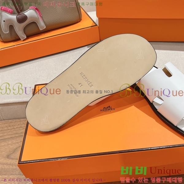 ���� �����޽� ����̸� �����̵� ���� 28H253293-56