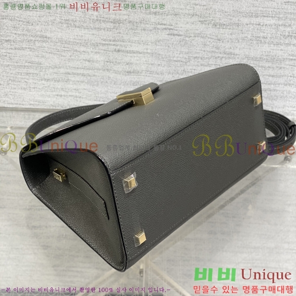 #�߷���Ʈ�� ������ ��Ʈ�� 985VT76111-18