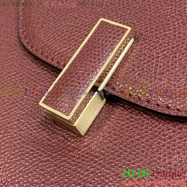 #�߷���Ʈ�� ������ ��Ʈ�� 985VT76111-17