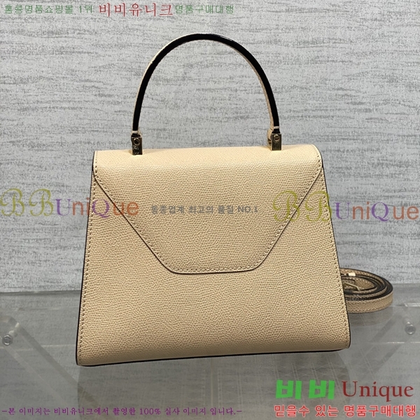 #�߷���Ʈ�� ������ ��Ʈ�� 985VT76111-15