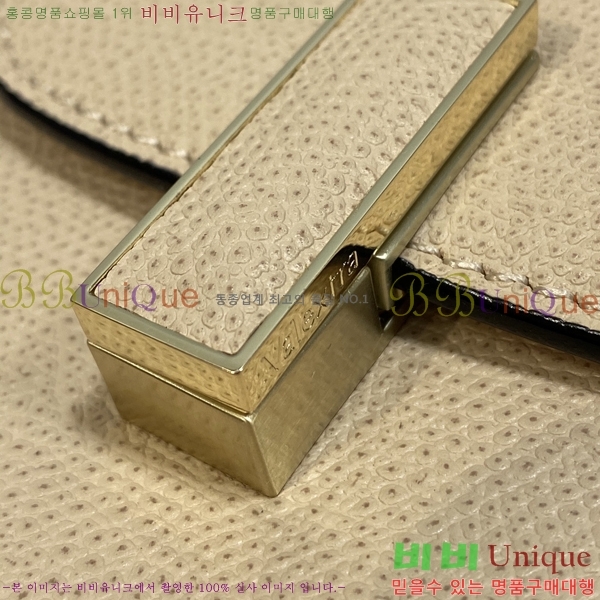 #�߷���Ʈ�� ������ ��Ʈ�� 985VT76111-15