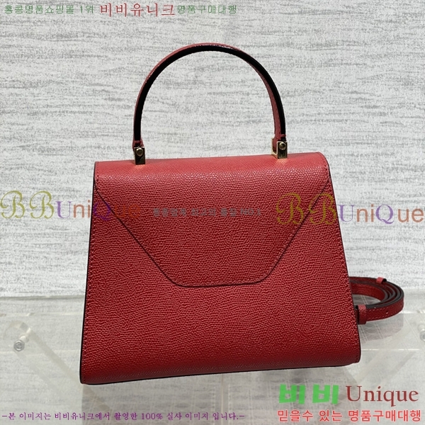 #�߷���Ʈ�� ������ ��Ʈ�� 985VT76111-14