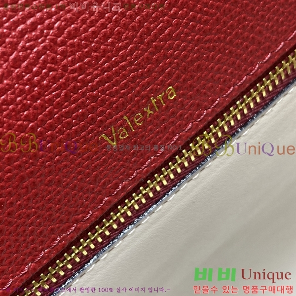 #�߷���Ʈ�� ������ ��Ʈ�� 985VT76111-14