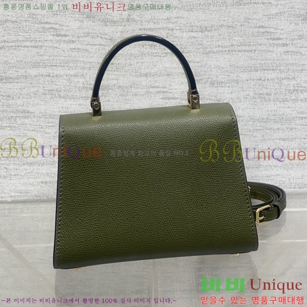 #�߷���Ʈ�� ������ ��Ʈ�� 985VT76111-13