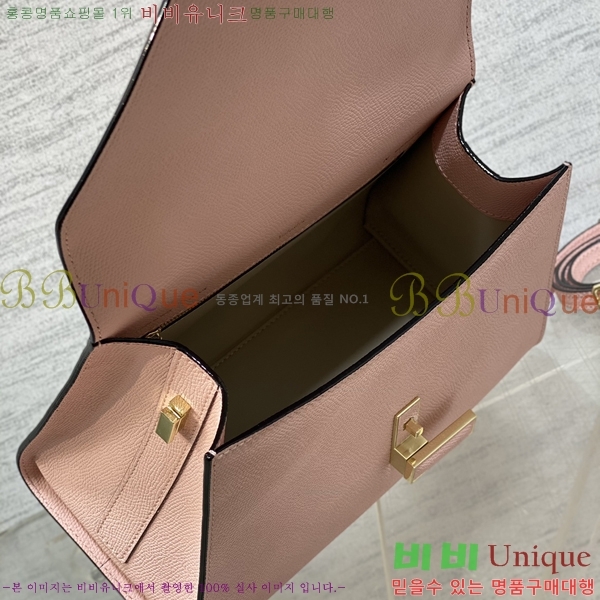 #�߷���Ʈ�� ������ ��Ʈ�� 985VT76111-10