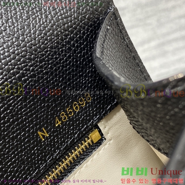 #�߷���Ʈ�� ������ ��Ʈ�� 985VT76111-8