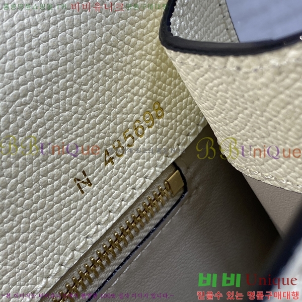 #�߷���Ʈ�� ������ ��Ʈ�� 985VT76111-6