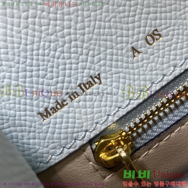 #�߷���Ʈ�� ������ ��Ʈ�� 985VT76111-5