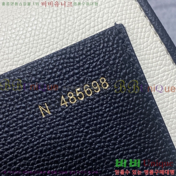 #�߷���Ʈ�� ������ ��Ʈ�� 985VT76111-3