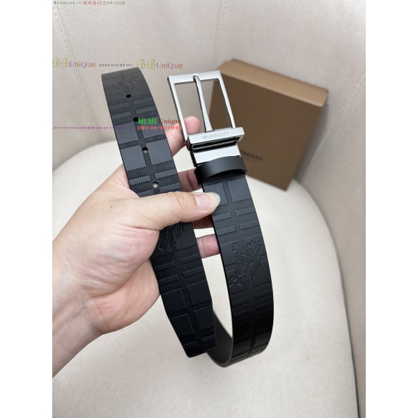 #������ ��Ʈ BU15416-2 �� 3.5CM