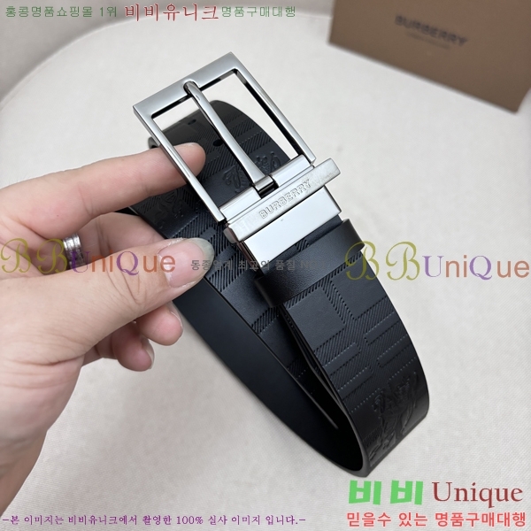 #������ ��Ʈ BU15416-2 �� 3.5CM