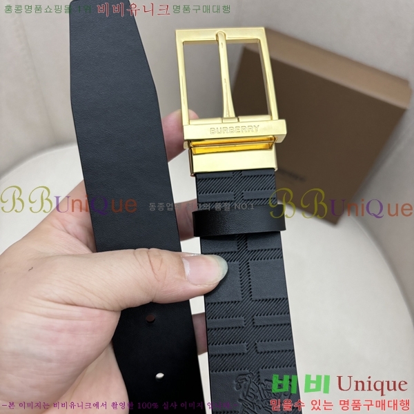 # Ʈ BU15416-1  3.5CM